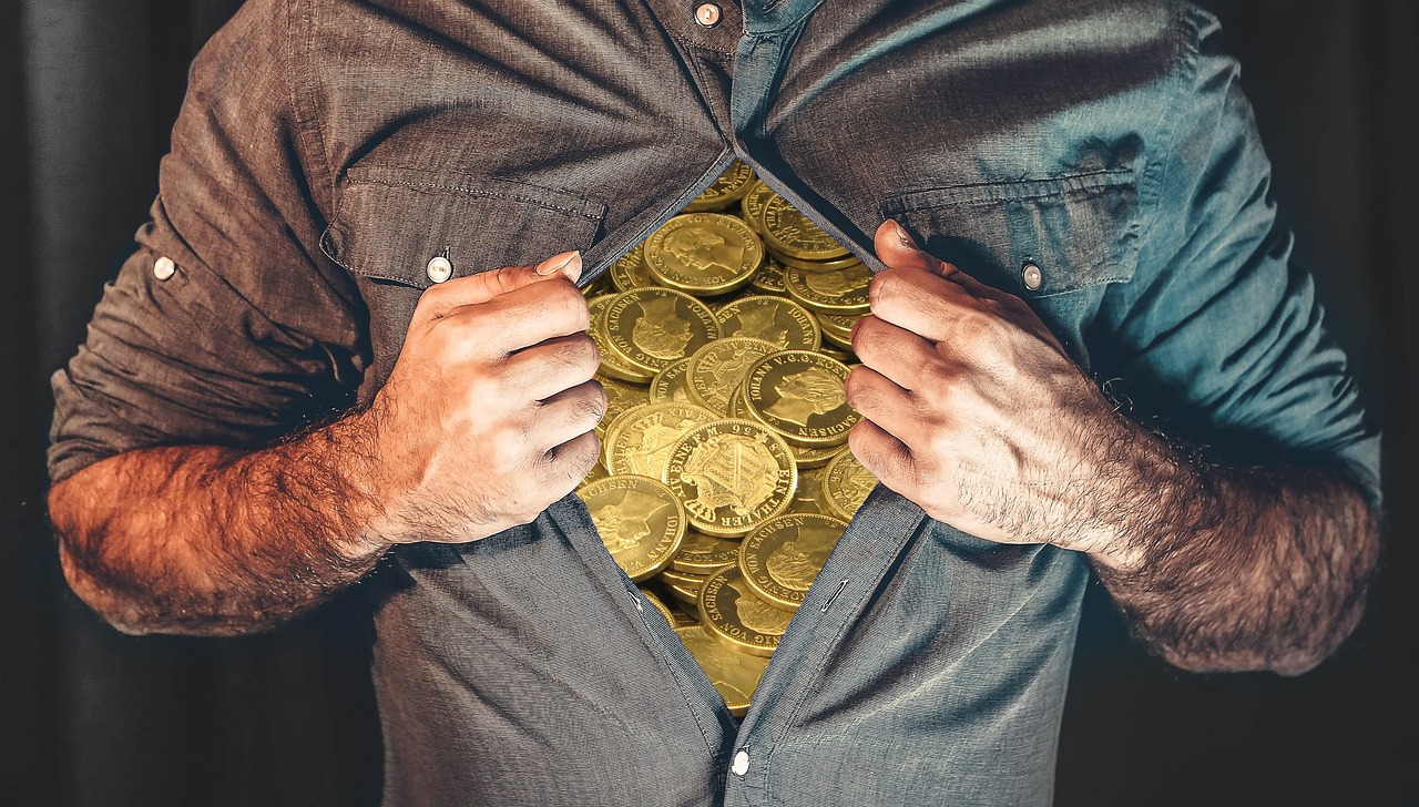 tesouro direto