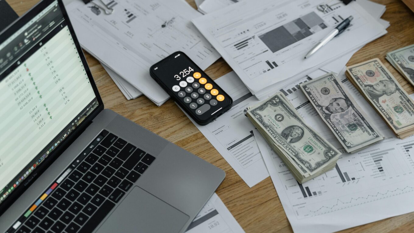 investimentos de renda fixa