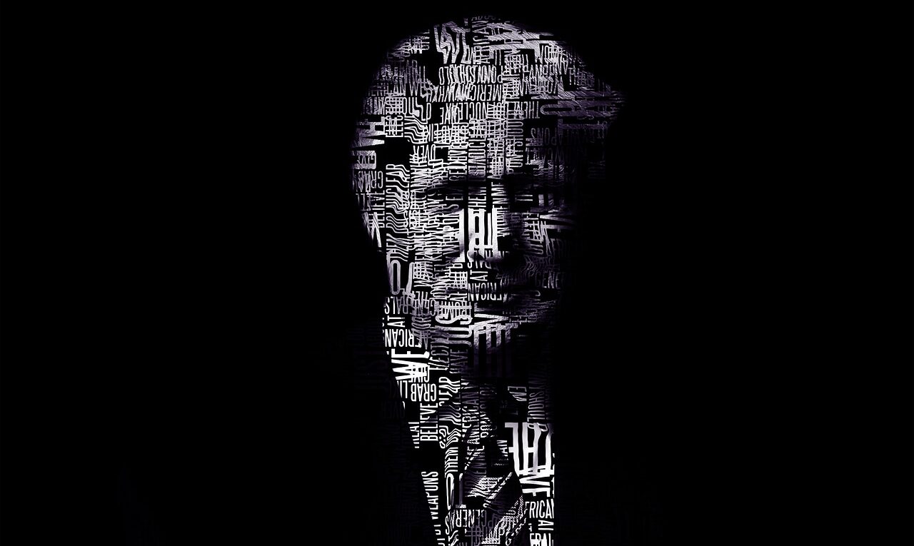 Tarifaço de Trump