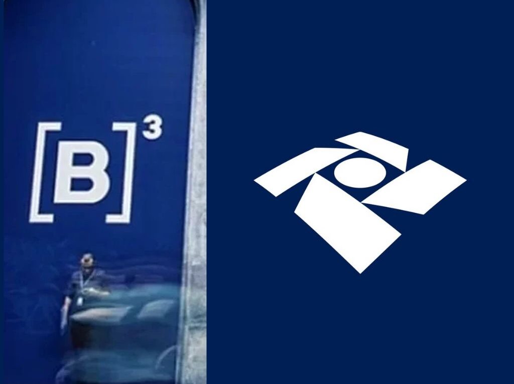 ReVar é uma mão na roda para o investidor