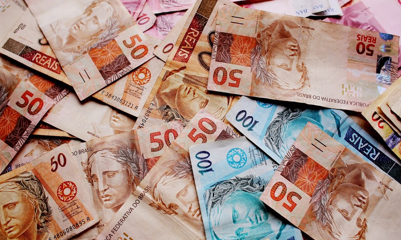 Que Tal Transformar 10 Mil em 80 Mil?