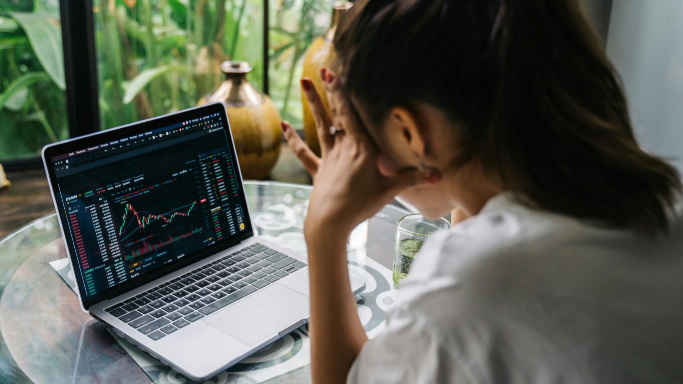 Mercado Financeiro: Resumo da Semana - 26 a 30 de Maio