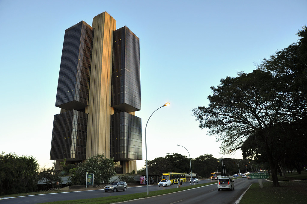 Criador: Leonardo Sá/Agência Senado | Crédito: Leonardo Sá/Agência Senado Direitos autorais: Senado Federal