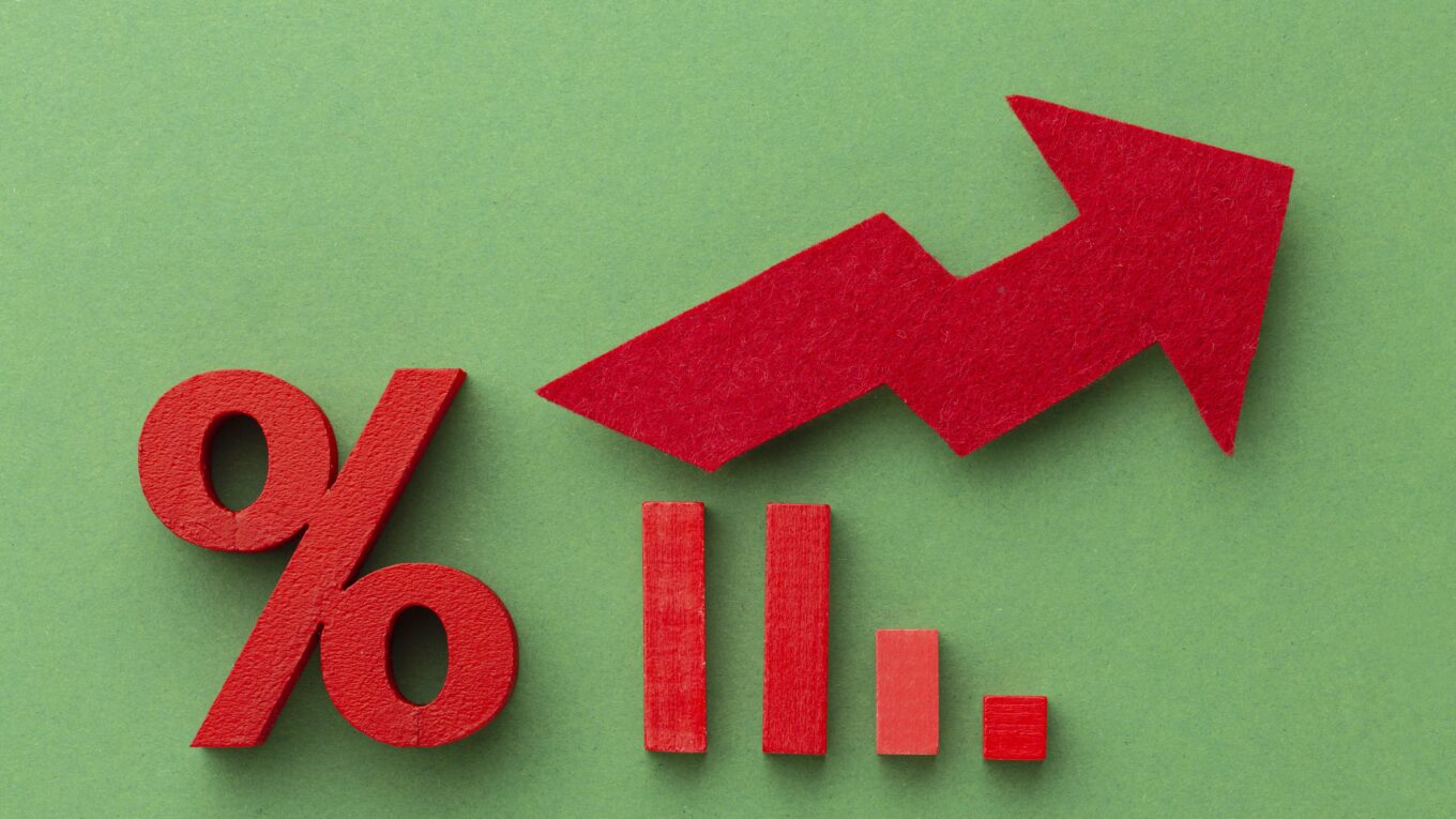 https://www.cnnbrasil.com.br/economia/investimentos/selic-a-15-quanto-rendem-r-1-000-na-poupanca-tesouro-direto-ou-cdb/
