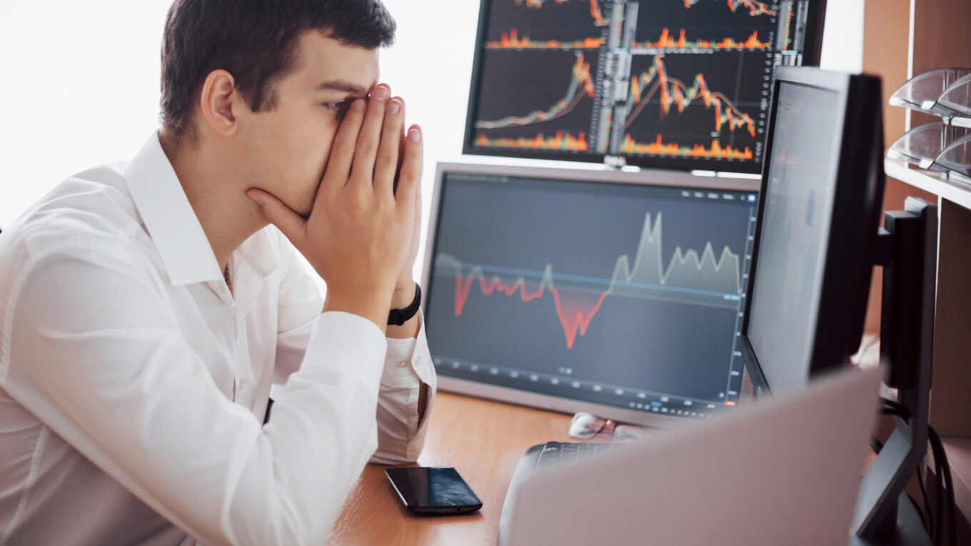 Mercado Financeiro: Semana – 02 a 06 de Junho