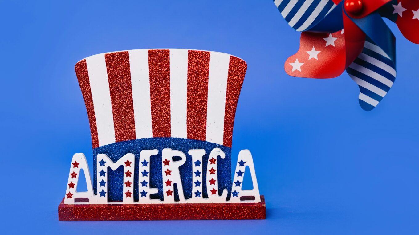 Guerra Comercial: Trump contra os EUA e Mundo