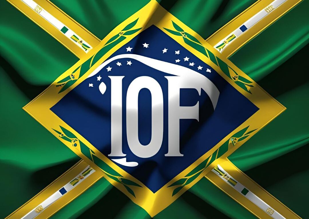 IOF: STF BATEU O MARTELO A FAVOR DO BRASIL